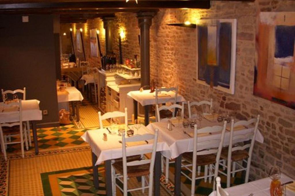 Hotel Quai De Saone Макон Экстерьер фото